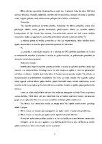 Referāts 'Vārdu krājuma paplašināšana 4 - 5 gadīgiem bērniem, izmantojot didaktiskās spēle', 7.