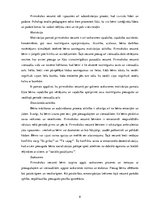 Referāts 'Vārdu krājuma paplašināšana 4 - 5 gadīgiem bērniem, izmantojot didaktiskās spēle', 8.