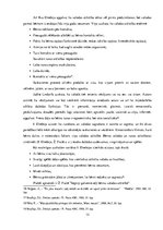 Referāts 'Vārdu krājuma paplašināšana 4 - 5 gadīgiem bērniem, izmantojot didaktiskās spēle', 13.