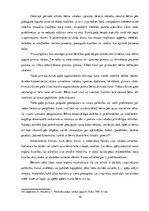 Referāts 'Vārdu krājuma paplašināšana 4 - 5 gadīgiem bērniem, izmantojot didaktiskās spēle', 16.