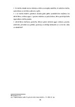 Referāts 'Vārdu krājuma paplašināšana 4 - 5 gadīgiem bērniem, izmantojot didaktiskās spēle', 26.