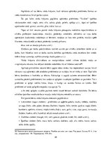 Referāts 'Vārdu krājuma paplašināšana 4 - 5 gadīgiem bērniem, izmantojot didaktiskās spēle', 28.