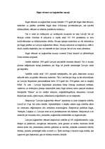 Referāts 'Nozīmīgākie muzeji Latvijā', 3.