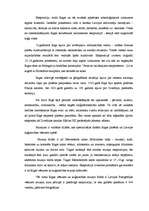 Referāts 'Nozīmīgākie muzeji Latvijā', 4.