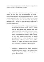 Referāts 'Baktērija Clostridium tetani, tās producētie toksīni un izraisītā slimība - stin', 4.