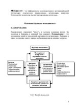 Referāts 'Эволюционный менеджмент', 2.