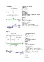 Konspekts 'Daudzlaidumu locīklu sijas aprēķins', 3.