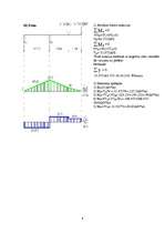 Konspekts 'Daudzlaidumu locīklu sijas aprēķins', 4.