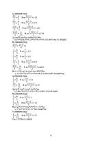 Konspekts 'Daudzlaidumu locīklu sijas aprēķins', 6.