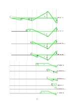 Konspekts 'Daudzlaidumu locīklu sijas aprēķins', 8.