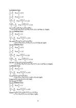 Konspekts 'Daudzlaidumu locīklu sijas aprēķins', 9.