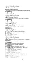 Konspekts 'Daudzlaidumu locīklu sijas aprēķins', 12.