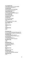 Konspekts 'Daudzlaidumu locīklu sijas aprēķins', 13.