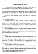 Konspekts 'Uzņēmējdarbības ekonomika. Otrais patstāvīgais darbs', 2.