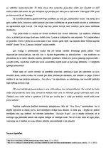 Konspekts 'Uzņēmējdarbības ekonomika. Otrais patstāvīgais darbs', 3.