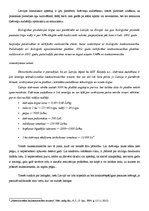 Konspekts 'Uzņēmējdarbības ekonomika. Otrais patstāvīgais darbs', 4.