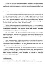 Konspekts 'Uzņēmējdarbības ekonomika. Otrais patstāvīgais darbs', 5.