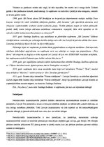 Konspekts 'Uzņēmējdarbības ekonomika. Otrais patstāvīgais darbs', 6.