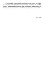 Konspekts 'Uzņēmējdarbības ekonomika. Otrais patstāvīgais darbs', 7.