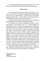 Referāts 'Baltu etnoģenēze', 6.