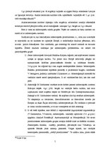 Referāts 'Baltu etnoģenēze', 7.