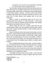 Referāts 'Baltu etnoģenēze', 8.