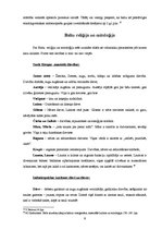 Referāts 'Baltu etnoģenēze', 9.