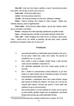 Referāts 'Baltu etnoģenēze', 10.