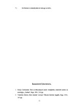 Referāts 'Baltu etnoģenēze', 11.