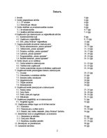 Prakses atskaite 'Praktisko mācību atskaite', 2.