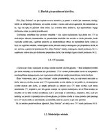 Prakses atskaite 'Praktisko mācību atskaite', 4.