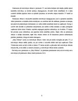 Prakses atskaite 'Praktisko mācību atskaite', 5.