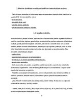 Prakses atskaite 'Praktisko mācību atskaite', 6.