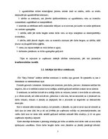 Prakses atskaite 'Praktisko mācību atskaite', 7.