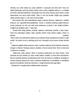 Prakses atskaite 'Praktisko mācību atskaite', 8.