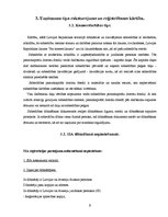 Prakses atskaite 'Praktisko mācību atskaite', 9.