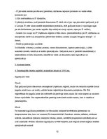 Prakses atskaite 'Praktisko mācību atskaite', 10.