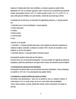 Prakses atskaite 'Praktisko mācību atskaite', 11.