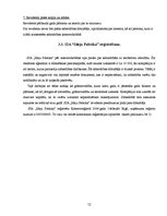 Prakses atskaite 'Praktisko mācību atskaite', 12.