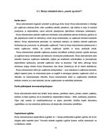 Prakses atskaite 'Praktisko mācību atskaite', 14.