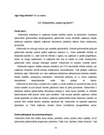 Prakses atskaite 'Praktisko mācību atskaite', 15.