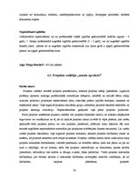 Prakses atskaite 'Praktisko mācību atskaite', 16.