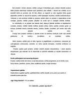 Prakses atskaite 'Praktisko mācību atskaite', 17.