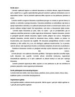 Prakses atskaite 'Praktisko mācību atskaite', 18.