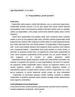 Prakses atskaite 'Praktisko mācību atskaite', 19.