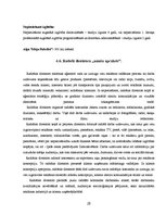 Prakses atskaite 'Praktisko mācību atskaite', 20.