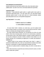 Prakses atskaite 'Praktisko mācību atskaite', 21.