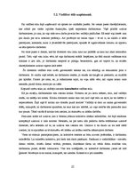 Prakses atskaite 'Praktisko mācību atskaite', 22.