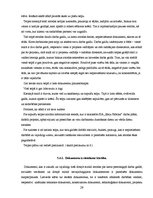 Prakses atskaite 'Praktisko mācību atskaite', 24.