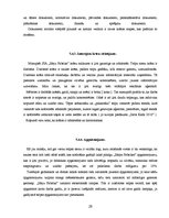 Prakses atskaite 'Praktisko mācību atskaite', 25.